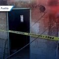 Asesinan a madre e hijo dentro de su vivienda en San Juan Atenco