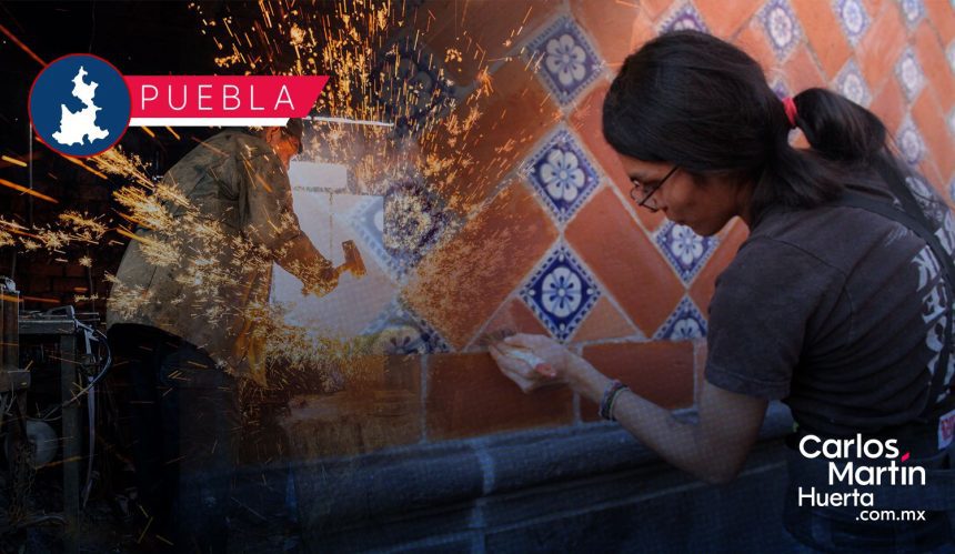 Escuela Taller lanza convocatoria para cursos de conservación del patrimonio