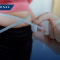 Estados Unidos aprueba la primera píldora contra la obesidad