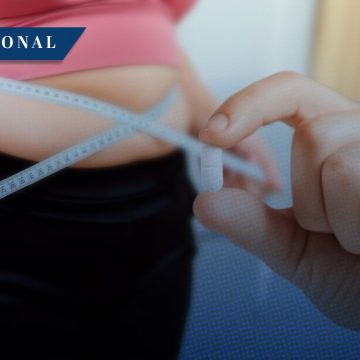 Estados Unidos aprueba la primera píldora contra la obesidad