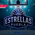 Estrellas de Puebla presenta su calendario oficial para la temporada 2026