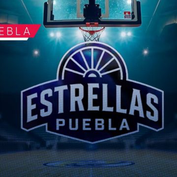 Estrellas de Puebla presenta su calendario oficial para la temporada 2026