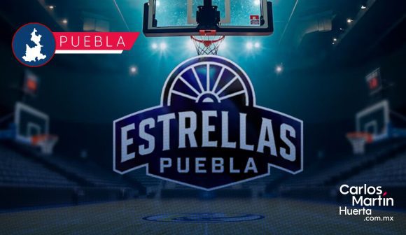 Estrellas de Puebla presenta su calendario oficial para la temporada 2026 Estrellas de Puebla presenta su calendario oficial para la temporada 2026