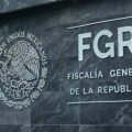 Avanza proceso para elegir nuevo titular de la FGR: 43 aspirantes buscan el cargo