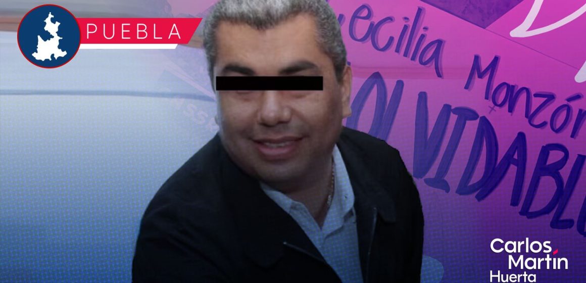 Feminicidio de Cecilia Monzón: Sentencia contra Javier López Zavala se determinará el 31 de diciembre