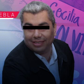 Portada Feminicidio de Cecilia Monzón Sentencia contra Javier López Zavala se determinará el 31 de diciembre CMH Feminicidio de Cecilia Monzón: Sentencia contra Javier López Zavala se determinará el 31 de diciembre