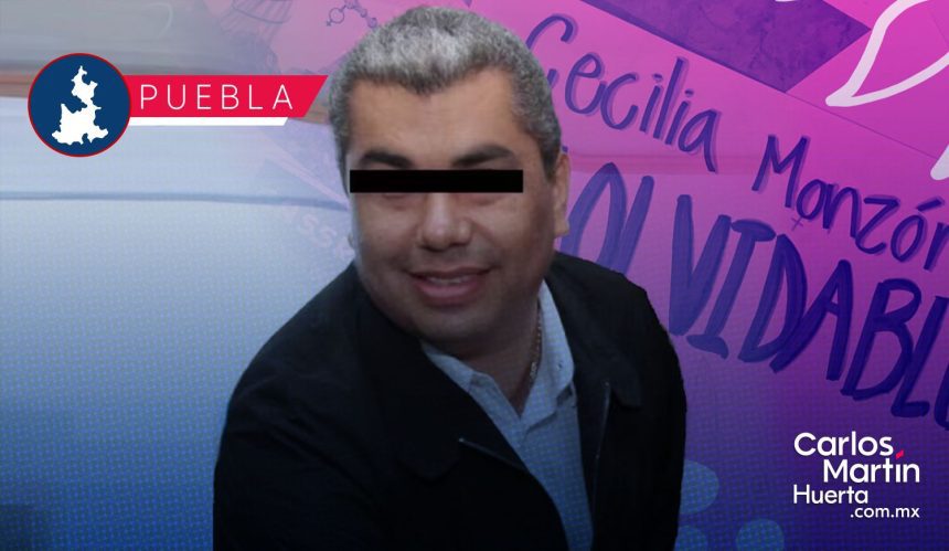 Feminicidio de Cecilia Monzón: Sentencia contra Javier López Zavala se determinará el 31 de diciembre