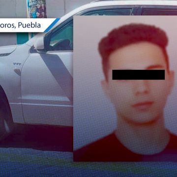 Denuncian fraude en la compra-venta de vehículo en Izúcar; mujer es despojada de su camioneta