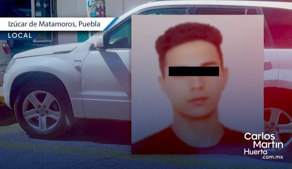 Fraude compra-venta de vehículo Izúcar Denuncian fraude en la compra-venta de vehículo en Izúcar; mujer es despojada de su camioneta