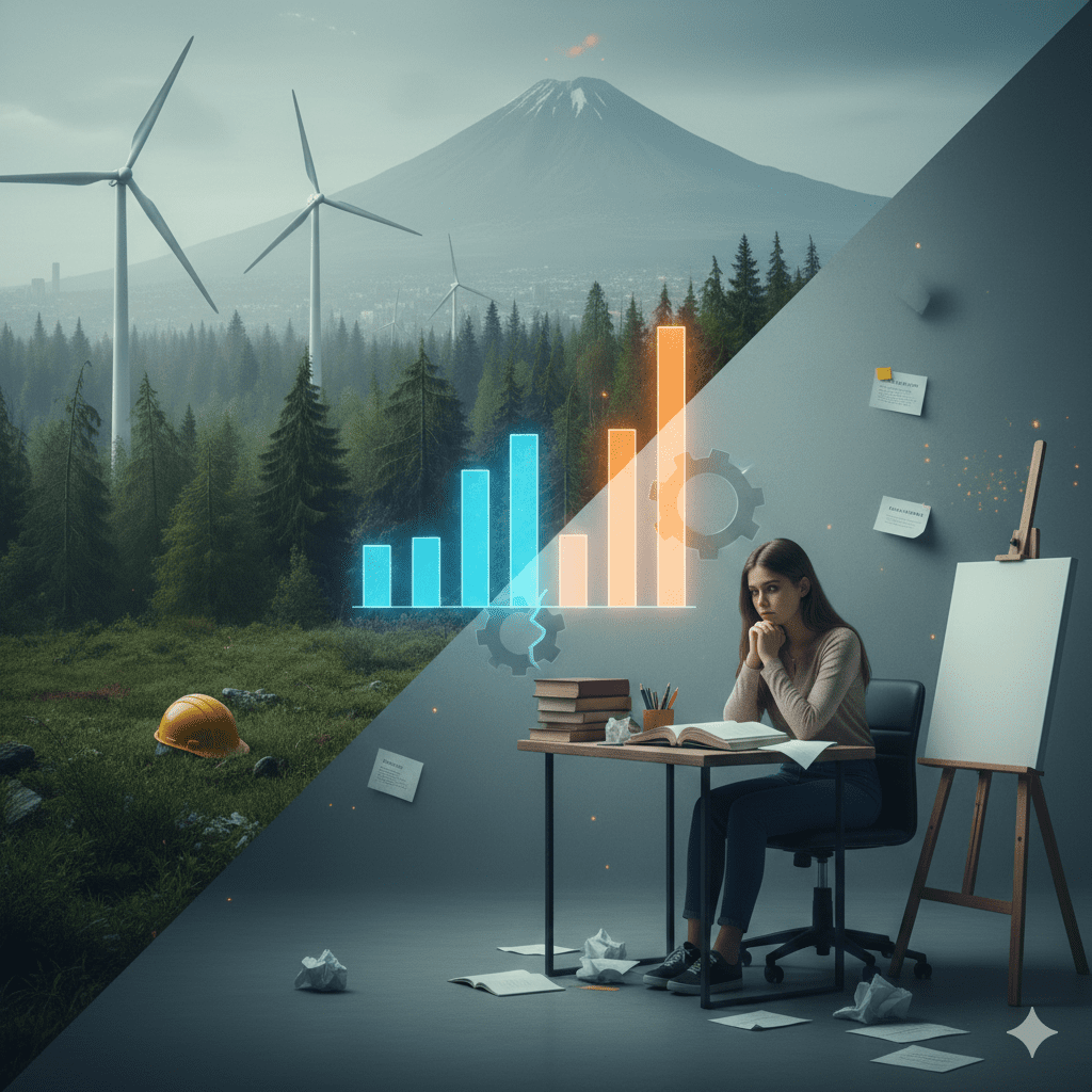 Gemini Generated Image kucdvakucdvakucd