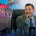 Gobierno de Puebla fortalece lazos con migrantes con cerca de 7 mil asesorías