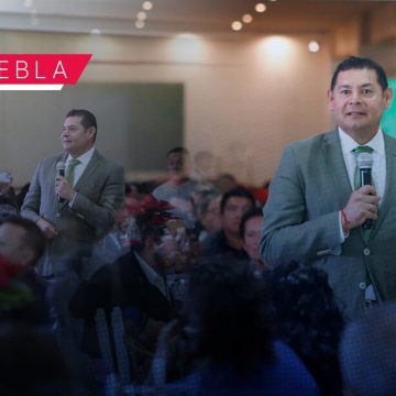 Gobierno estatal fortalece y refuerza la procuración de justicia