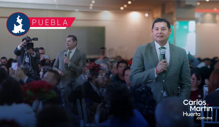 Gobierno estatal fortalece y refuerza la procuración de justicia