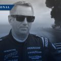 Muere Greg Biffle y su familia en trágico accidente aéreo en Carolina del Norte