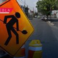 Habrá cierres en la 24 Sur por trabajos de rehabilitación; obra durará 2 meses