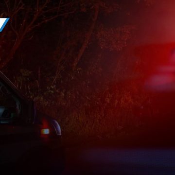 Homicidio Chietla Asesinan a motociclista en carretera de Chietla