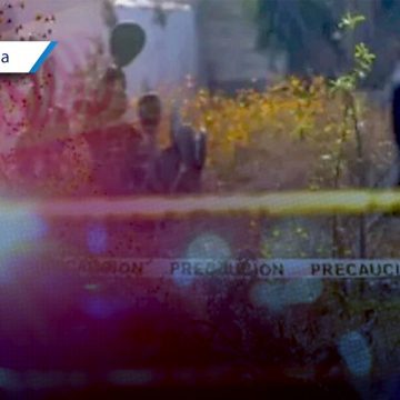 Asesinan a hombre en la autopista Tlaxco-Tejocotal en Zacatlán