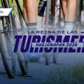 Huejonapan convoca a la carrera ciclista “La Reina de las Turismeras 2026”