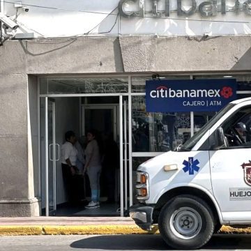 IMG_5742 Asaltan a adulto mayor en el zócalo de Huejotzingo: le roban 150 mil pesos