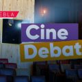 Invitan a participar en Cine Debate Comunitario y Taller ‘Tejedoras de la Paz’