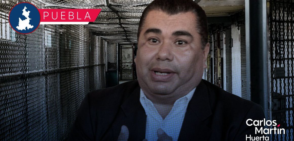 Sentencian a 60 años de prisión a Javier López Zavala por el feminicidio de Cecilia Monzón