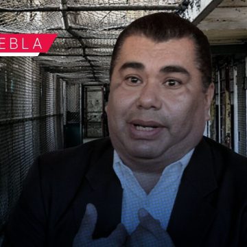 Javier López Zavala Sentencian a 60 años de prisión a Javier López Zavala por el feminicidio de Cecilia Monzón