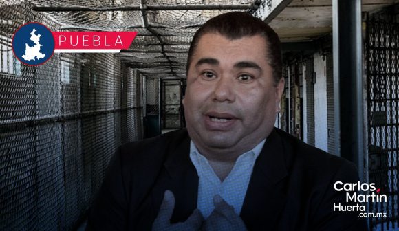 Sentencian a 60 años de prisión a Javier López Zavala por el feminicidio de Cecilia Monzón