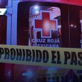 Joven se opone a robo y muere tras ser apuñalada en Tehuacán