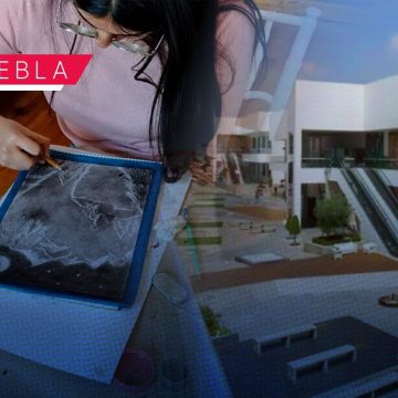 La BUAP invita a sus Talleres Artísticos 2026 La BUAP invita a sus Talleres Artísticos 2026