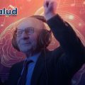 La música reduce el riesgo de demencia en adultos mayores