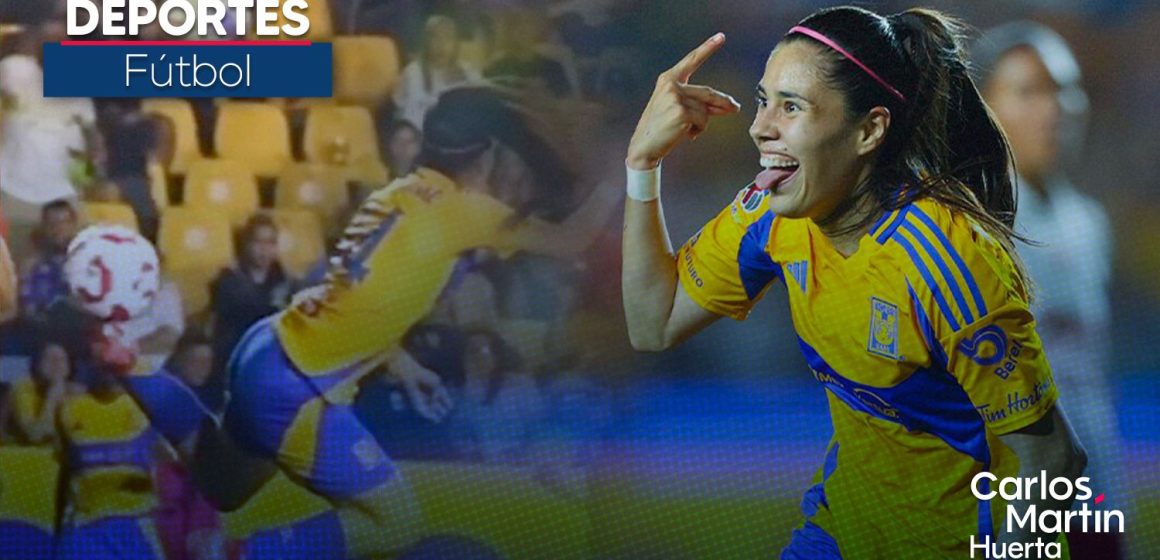 Lizbeth Ovalle - mejor gol FIFA Lizbeth Ovalle gana el premio Marta 2025 de la FIFA al Mejor Gol del Año