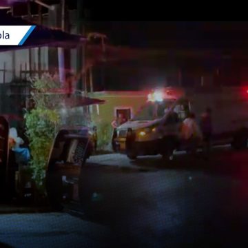 Localizan a estudiante sin vida al interior de su cuarto en Xicotepec