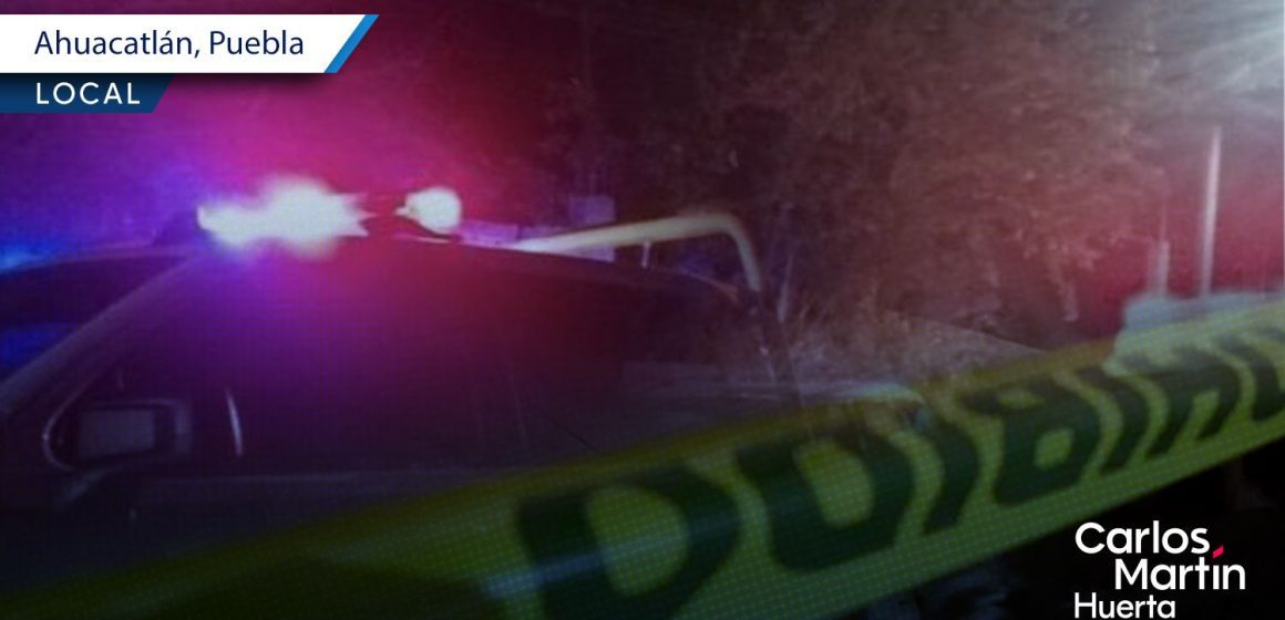 Portada Localizan sin vida a joven al interior de su departamento en Ahuacatlán CMH Localizan sin vida a joven al interior de su departamento en Ahuacatlán