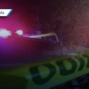 Localizan sin vida a joven al interior de su departamento en Ahuacatlán