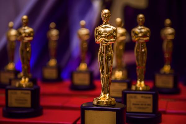 Los Premios Oscar se transmitirán por YouTube a partir de 2029 2 Los Premios Oscar se transmitiran por YouTube a partir de 2029 3