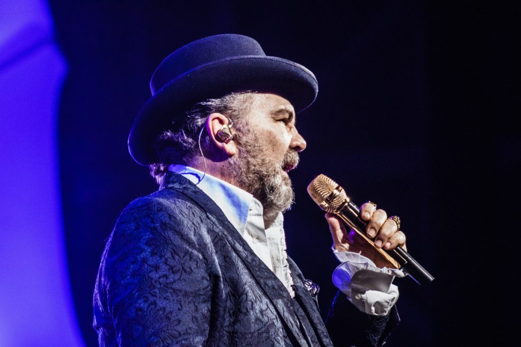 Mijares regresa a Puebla en 2026 2 Mijares regresa a Puebla en 2026 3