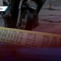 Motosicarios asesinan a balazos a hombre en Atencingo