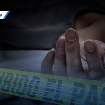 Mujer decide acabar con su vida en Nealtican; investigan motivos