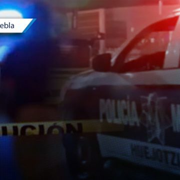 Niños intoxicados gas Huejotzingo Tragedia en Huejotzingo: Niña de 7 años muere y sus dos hermanos están delicados por intoxicación con gas