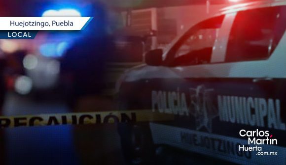 Niños intoxicados gas Huejotzingo Tragedia en Huejotzingo: Niña de 7 años muere y sus dos hermanos están delicados por intoxicación con gas
