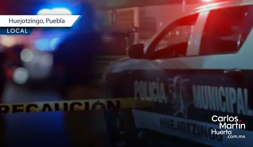 Tragedia en Huejotzingo: Niña de 7 años muere y sus dos hermanos están delicados por intoxicación con gas  