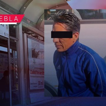 Portada Pasajeros de la Ruta 1 logran detener a ladrón de celulares en Forjadores CMH Pasajeros de la Ruta 1 logran detener a ladrón de celulares en Forjadores