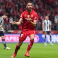 Toluca es finalista; buscará el bicampeonato