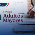 Inicia registro de la Pensión Bienestar para adultos mayores y mujeres de 60 a 64 años