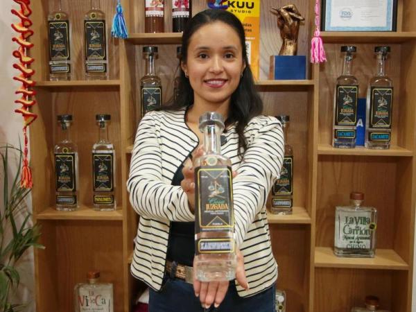 Puebla brilla en el México Selection 2025 con 35 preseas 1 Puebla brilla en el México Selection 2025 con 35 preseas