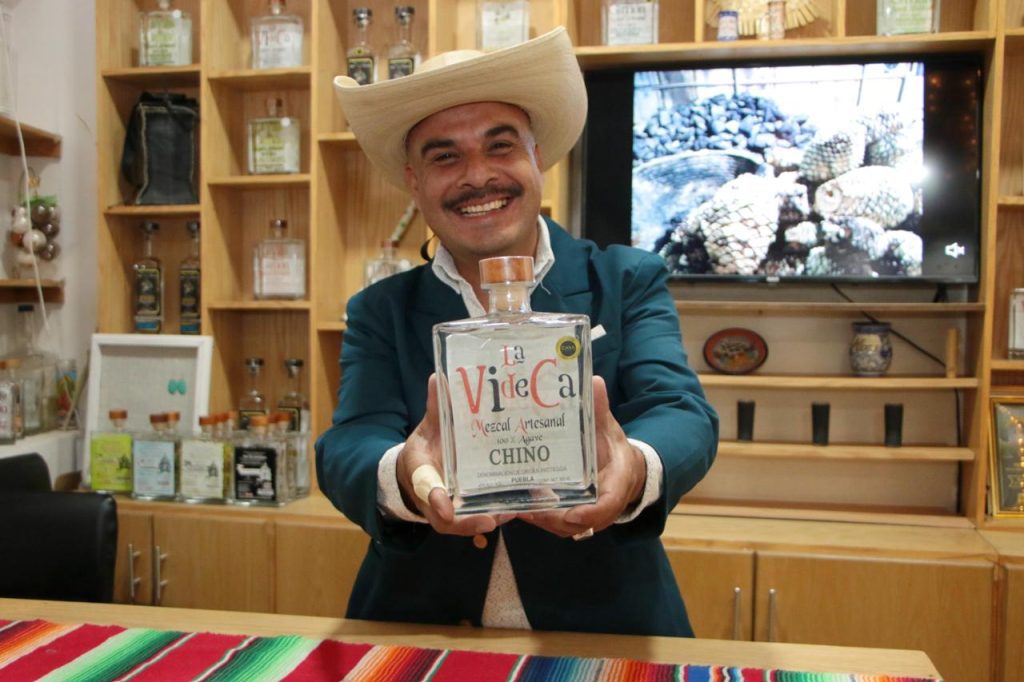 Puebla brilla en el México Selection 2025 con 35 preseas 2 Puebla brilla en el Mexico Selection 2025 con 35 preseas 3