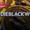 Puebla recibirá la Foodie Black Week 2026