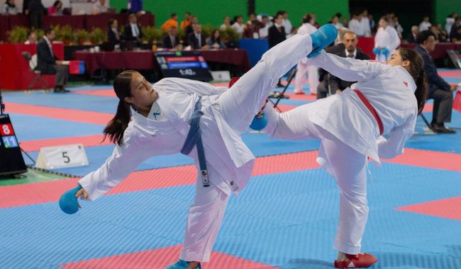 Puebla recibirá la Olimpiada Nacional 2026 2 Puebla recibira la Olimpiada Nacional 2026 3