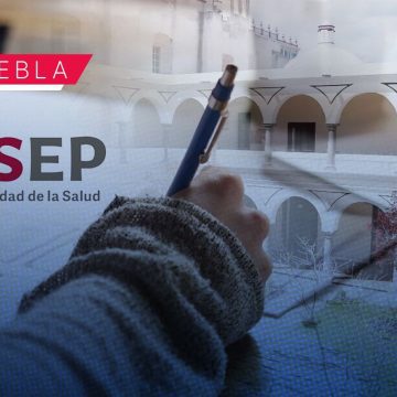 Reinscripción USEP 2026 Requisitos y fechas importantes Reinscripción USEP 2026: Requisitos y fechas importantes