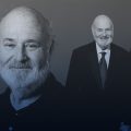 Matan al director de Hollywood Rob Reiner y a su esposa en Los Ángeles; investigan a su hijo